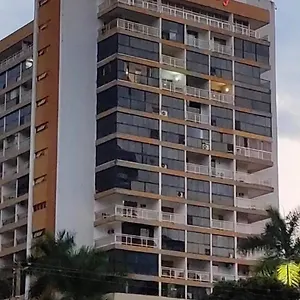 Aparthotel Mix