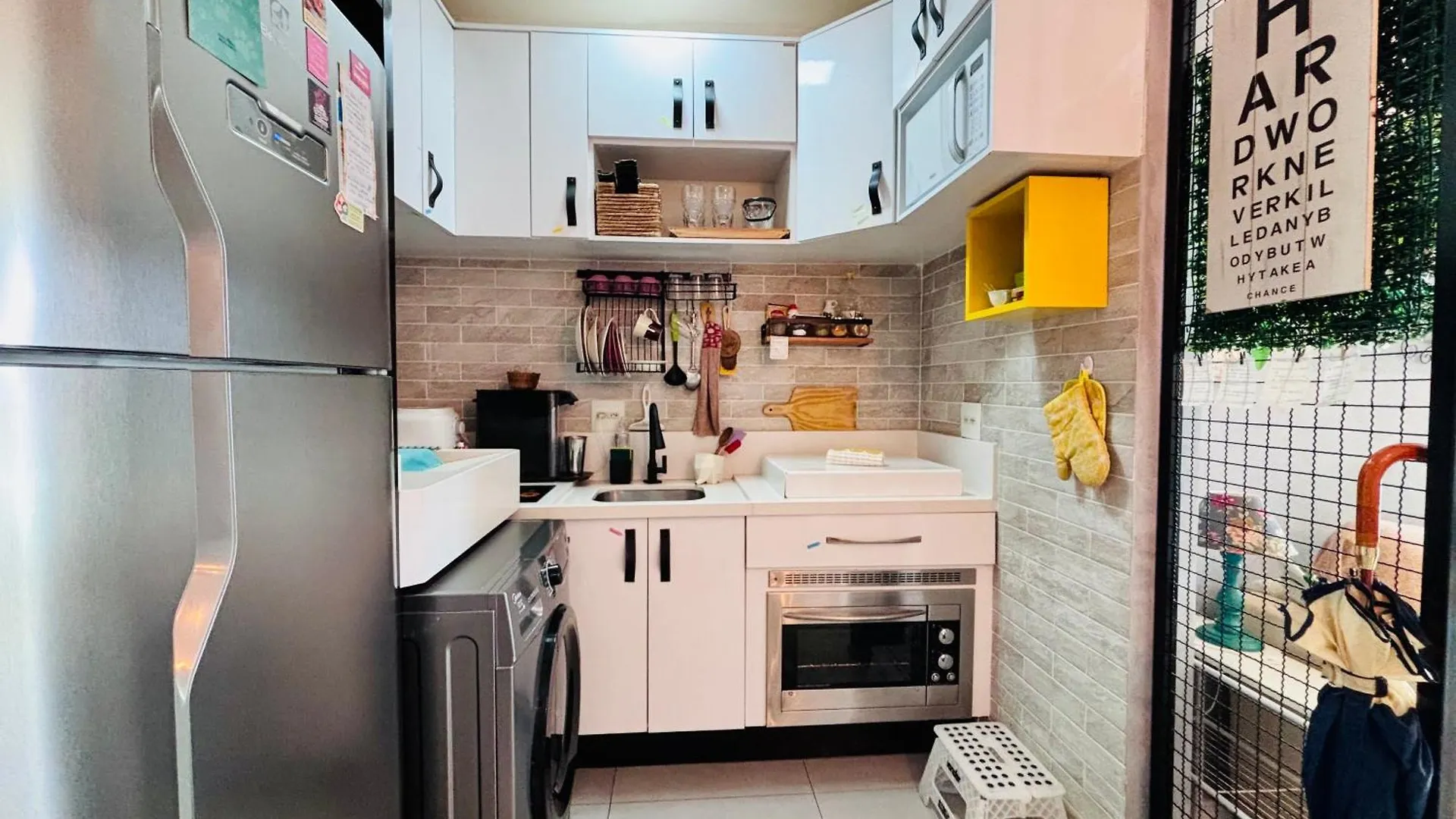 Cantinho Do Aconchego Df Μπραζίλια 0*,  Βραζιλία